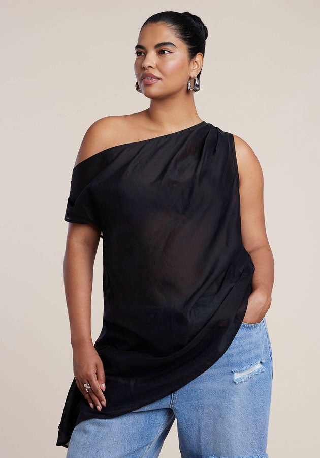SHOP TOPS